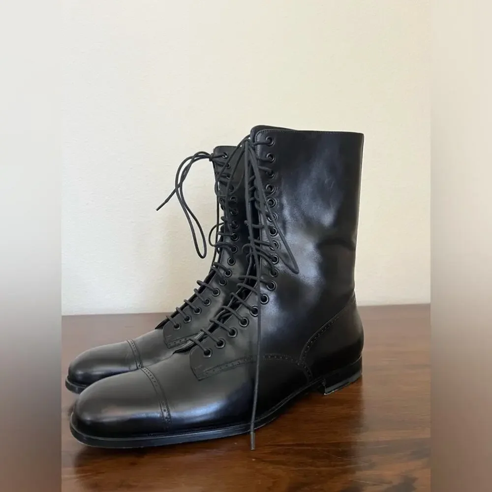 Gucci classic high